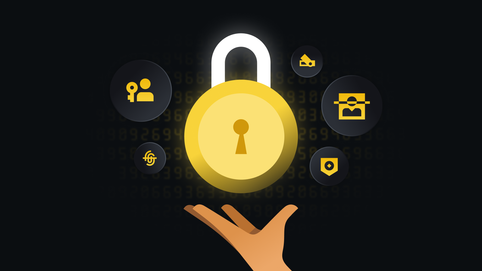 合规安全交易引擎